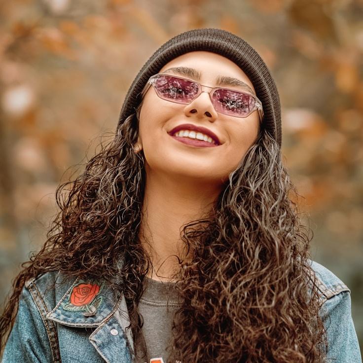 Dev Shah, Client Relations Director, discussing corporate gifting strategy with business clients